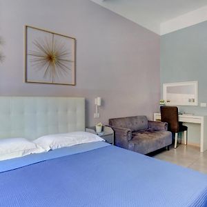 Double Kamer